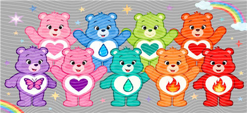 16oz Latest Bestseller-C 4151